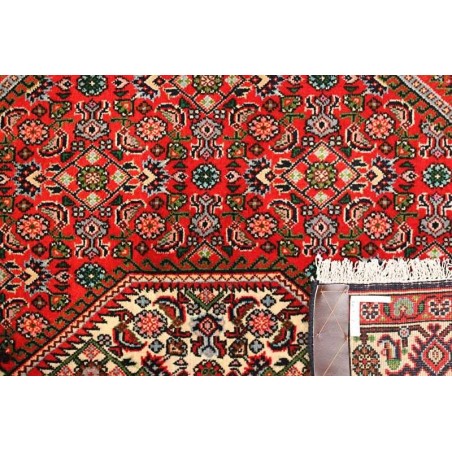 tappeto PERSIA BIDJAR ZANDJAN CM.112X162
