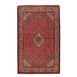 tappeto persia bidjar zandjan cm 110x178  2