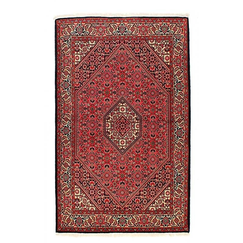 tappeto PERSIA BIDJAR ZANDJAN CM.110X178