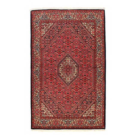 tappeto PERSIA BIDJAR ZANDJAN CM.110X178