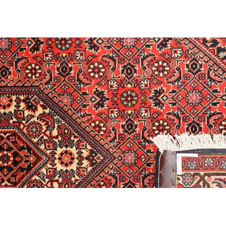 tappeto PERSIA BIDJAR ZANDJAN CM.110X178