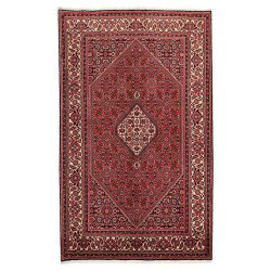 tappeto persia bidjar zandjan cm 140x230  2