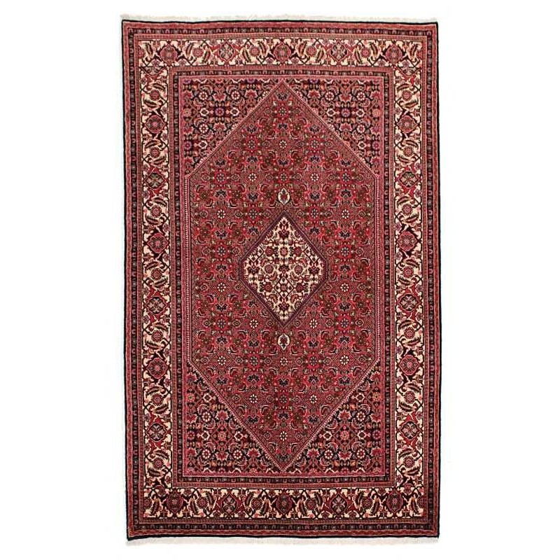 tappeto PERSIA BIDJAR ZANDJAN CM.140X230