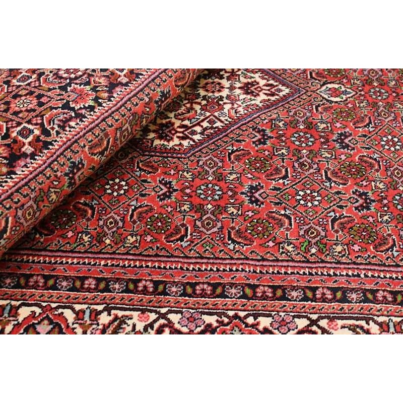 tappeto PERSIA BIDJAR ZANDJAN CM.140X230