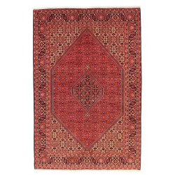 tappeto persia bidjar zandjan cm 173x264  2