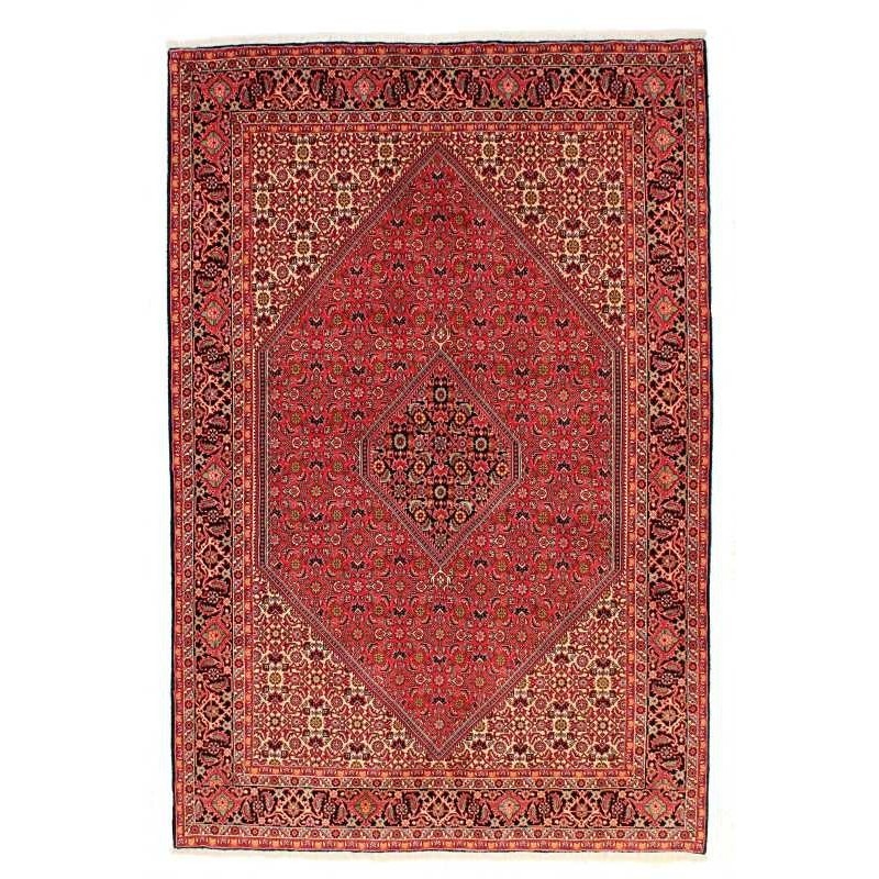 tappeto PERSIA BIDJAR ZANDJAN CM.173X264