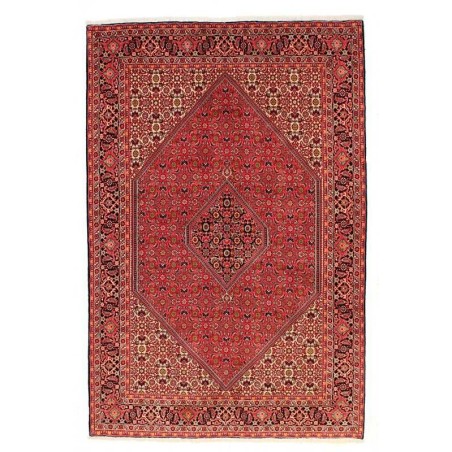 tappeto PERSIA BIDJAR ZANDJAN CM.173X264