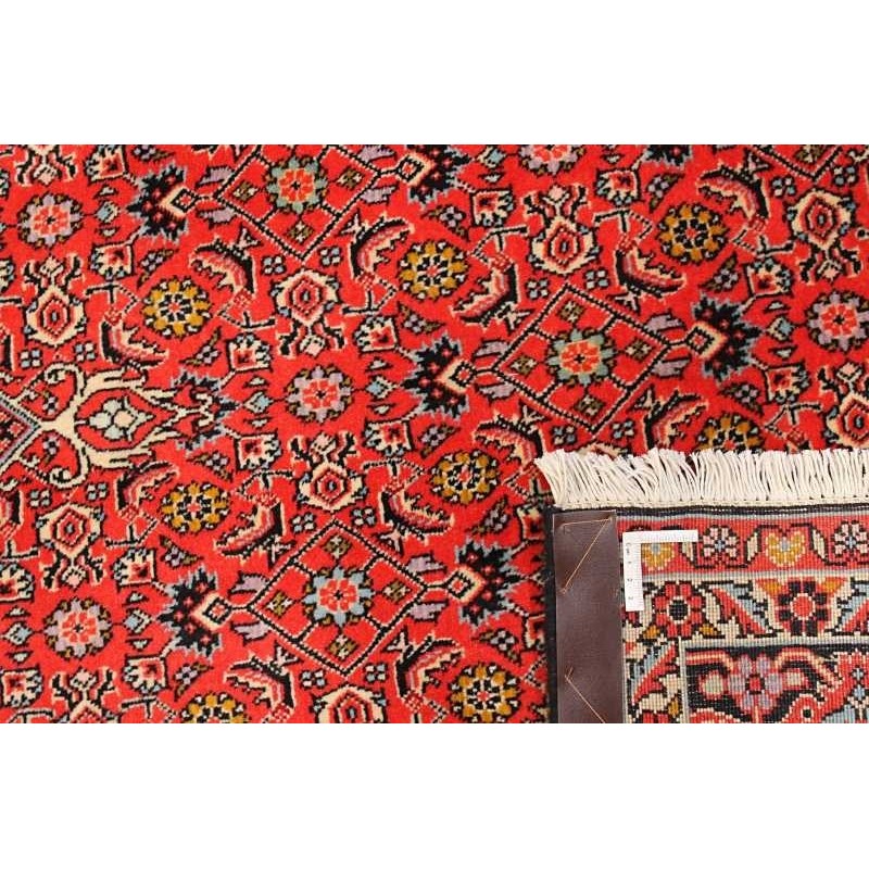 tappeto PERSIA BIDJAR ZANDJAN CM.173X264