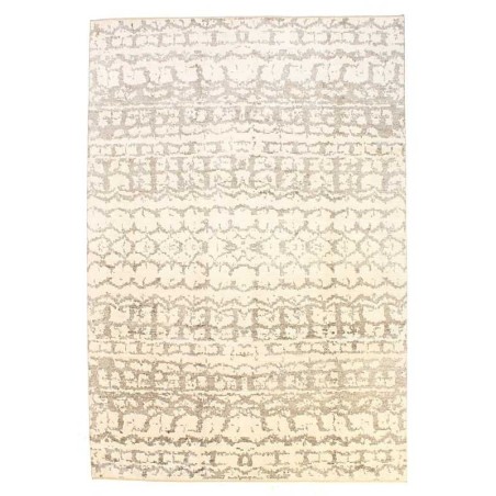 tappeto INDIA RETRANSITION CM.206X302