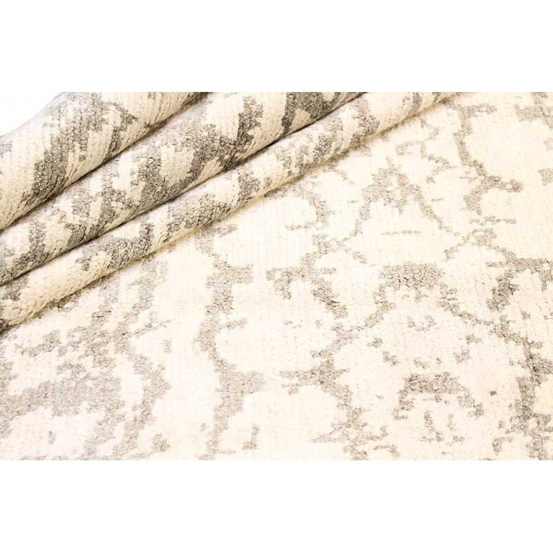 tappeto INDIA RETRANSITION CM.206X302