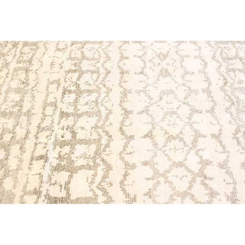 tappeto INDIA RETRANSITION CM.206X302