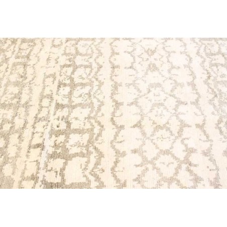 tappeto INDIA RETRANSITION CM.206X302