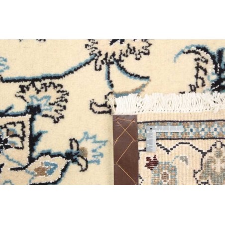 tappeto PERSIA NAIN KASHMAR CM.118X210