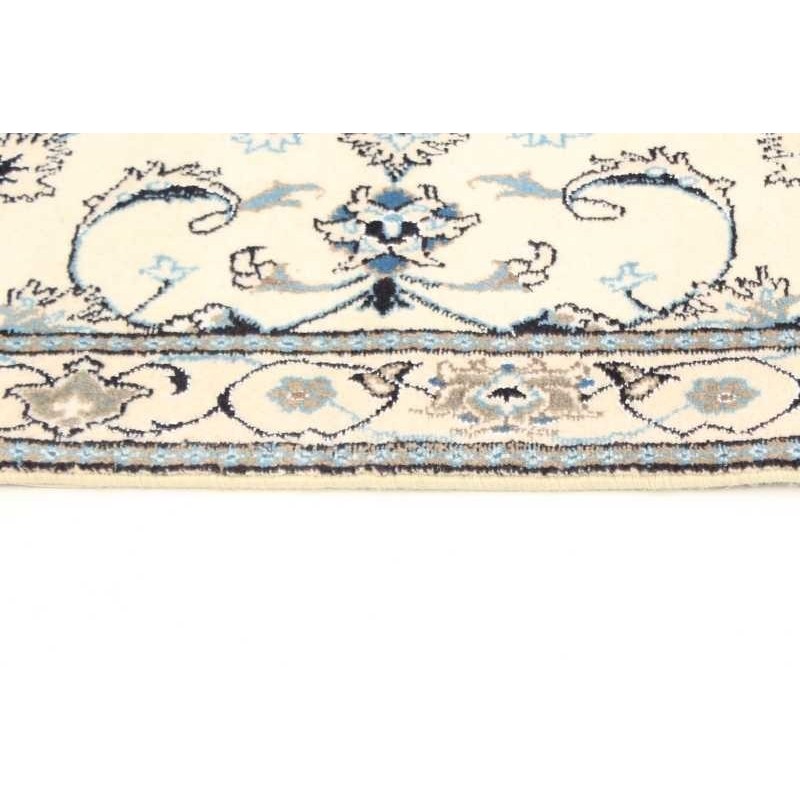 tappeto PERSIA NAIN KASHMAR CM.118X210