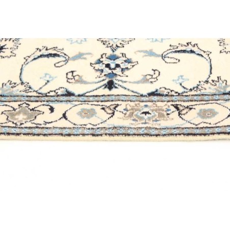 tappeto PERSIA NAIN KASHMAR CM.118X210