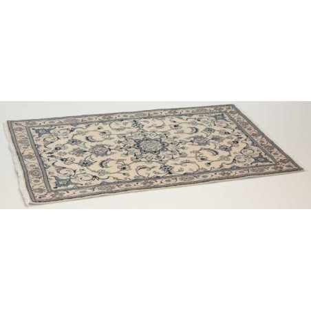 tappeto PERSIA NAIN KASHMAR CM.118X210