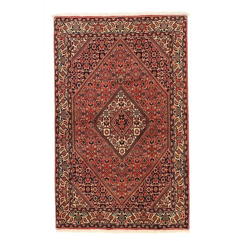 tappeto PERSIA BIDJAR ZANDJAN CM.110X175