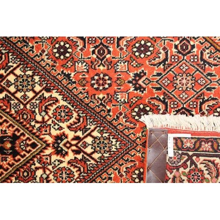 tappeto PERSIA BIDJAR ZANDJAN CM.110X175