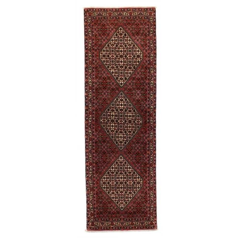 tappeto PERSIA BIDJAR ZANDJAN CM.79X245