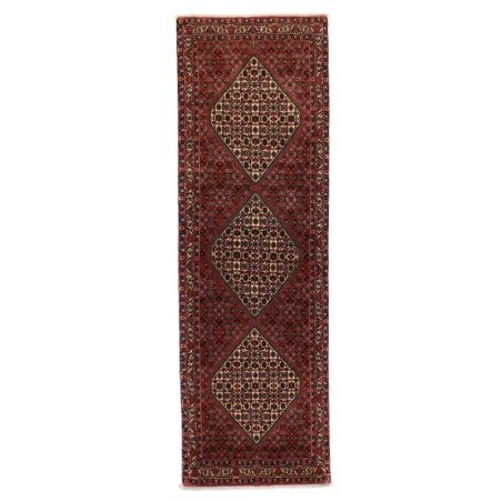 tappeto PERSIA BIDJAR ZANDJAN CM.79X245