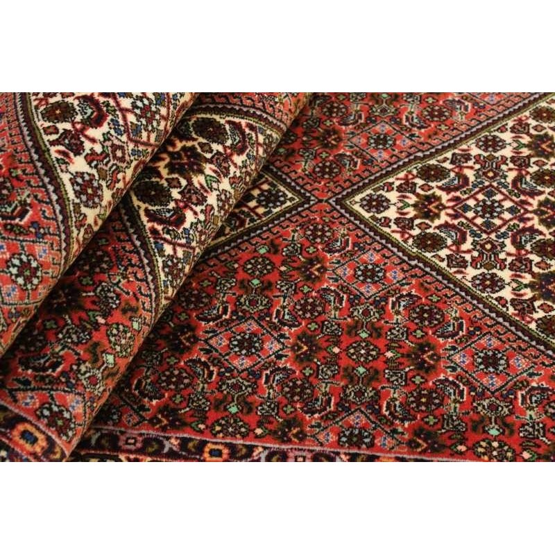 tappeto PERSIA BIDJAR ZANDJAN CM.79X245