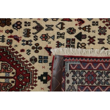 tappeto PERSIA ABADEH CM.94X160