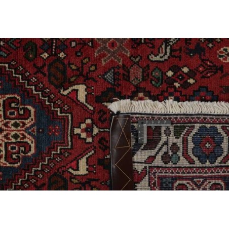 tappeto PERSIA ABADEH CM.104X148