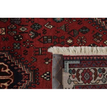 tappeto PERSIA ABADEH CM.108X156