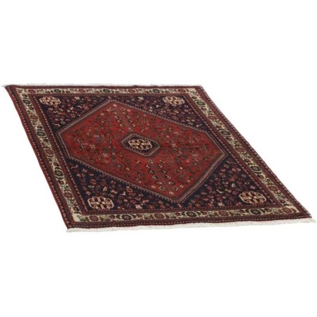 tappeto PERSIA ABADEH CM.108X156