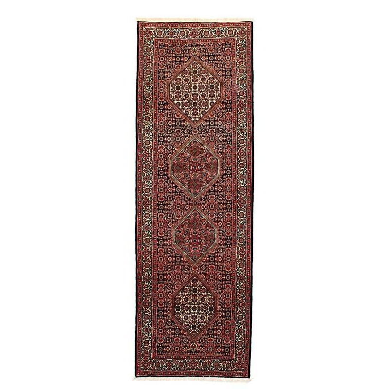 tappeto PERSIA BIDJAR ZANDJAN CM.84X255