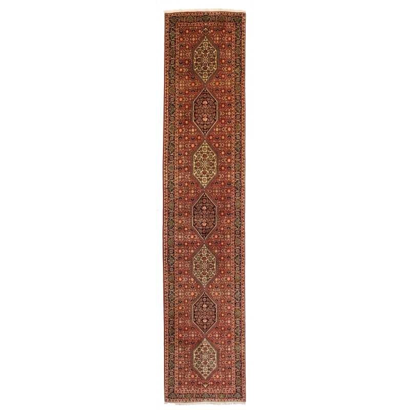 tappeto PERSIA BIDJAR ZANDJAN CM.85X401