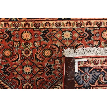 tappeto PERSIA BIDJAR ZANDJAN CM.85X401