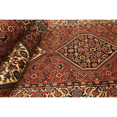 tappeto PERSIA BIDJAR ZANDJAN CM.86X406