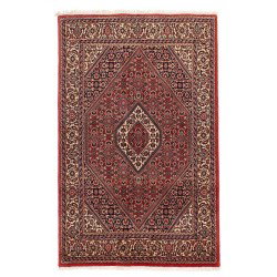 tappeto persia bidjar zandjan cm 140x216  2
