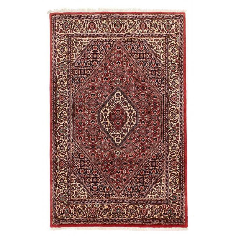 tappeto PERSIA BIDJAR ZANDJAN CM.140X216