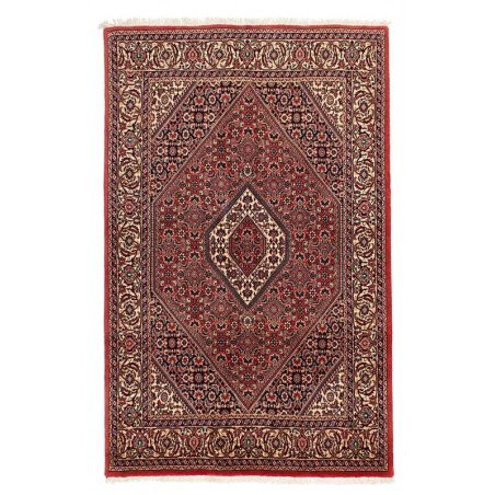 tappeto PERSIA BIDJAR ZANDJAN CM.140X216