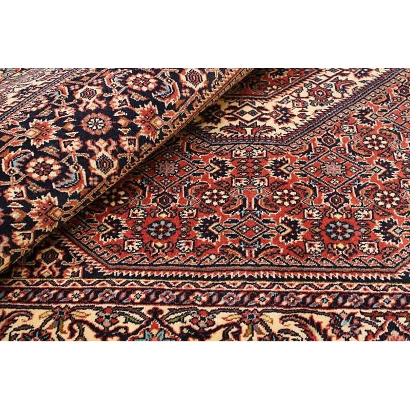 tappeto PERSIA BIDJAR ZANDJAN CM.140X216