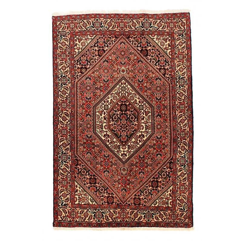 tappeto PERSIA BIDJAR ZANDJAN CM.113X170
