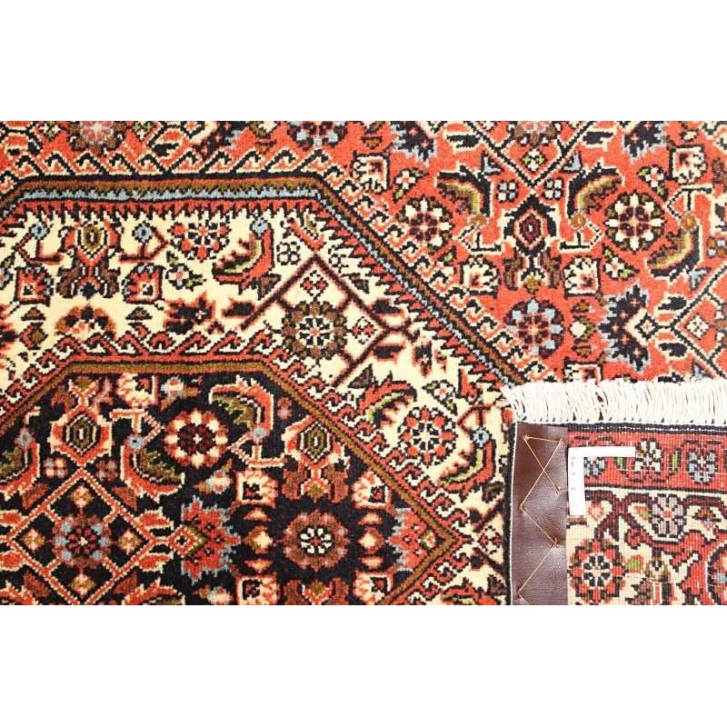 tappeto PERSIA BIDJAR ZANDJAN CM.113X170