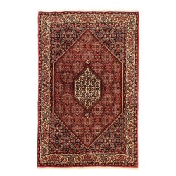 tappeto persia bidjar zandjan cm 111x173  2