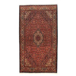 tappeto persia bidjar zandjan cm 112x201  2