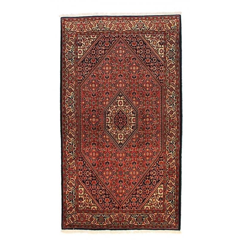 tappeto PERSIA BIDJAR ZANDJAN CM.112X201