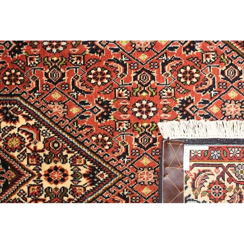 tappeto PERSIA BIDJAR ZANDJAN CM.112X201