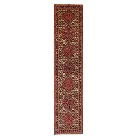 tappeto PERSIA BIDJAR ZANDJAN CM.87X393