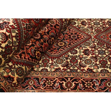 tappeto PERSIA BIDJAR ZANDJAN CM.87X393