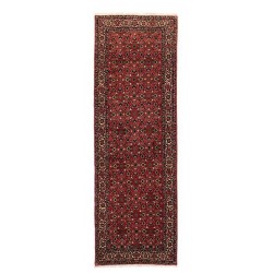 tappeto persia bidjar zandjan cm 82x250  2
