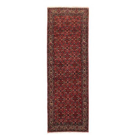 tappeto PERSIA BIDJAR ZANDJAN CM.82X250