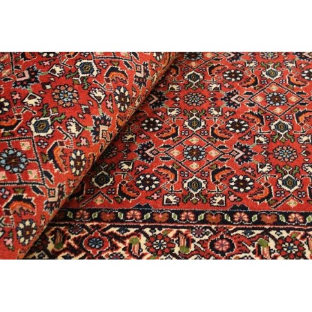 tappeto PERSIA BIDJAR ZANDJAN CM.82X250