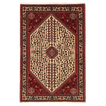 tappeto PERSIA ABADEH CM.105X153