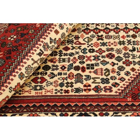 tappeto PERSIA ABADEH CM.105X153